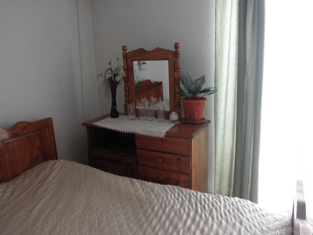 Hotel Atlantic Sliven Esterno foto