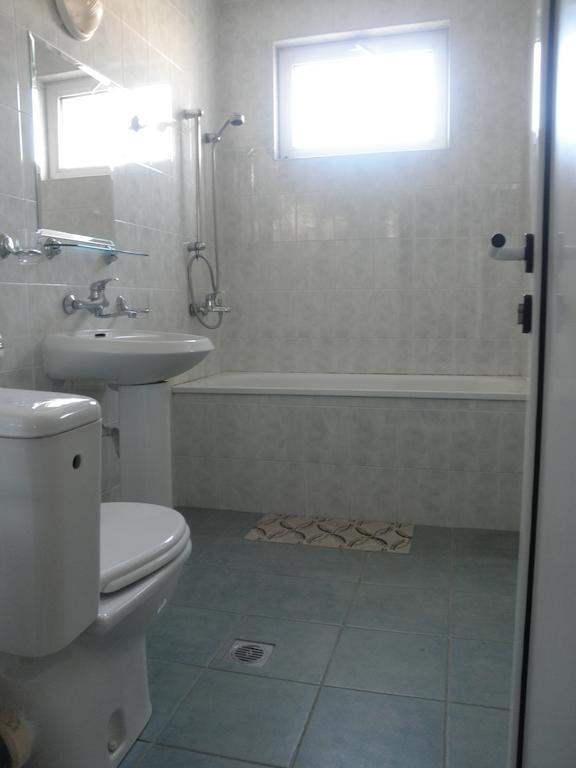 Hotel Atlantic Sliven Camera foto
